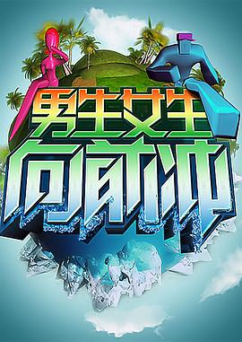 临沂seo优化策略