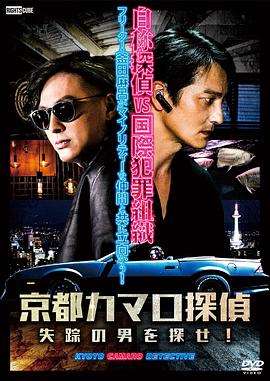 靠谱网站优化怎么选择