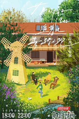 铜陵seo优化哪家靠谱